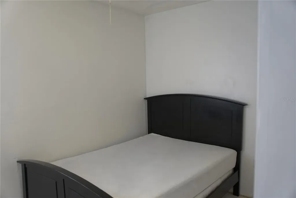 4530 W Idlewild Avenue Tampa FL 33614