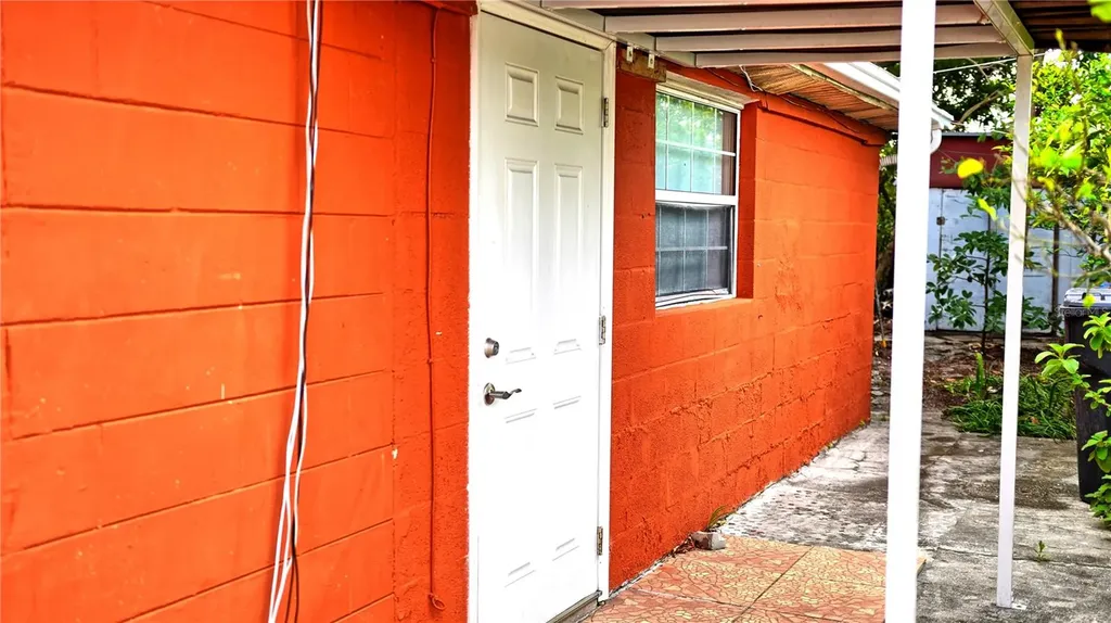 4530 W Idlewild Avenue Tampa FL 33614
