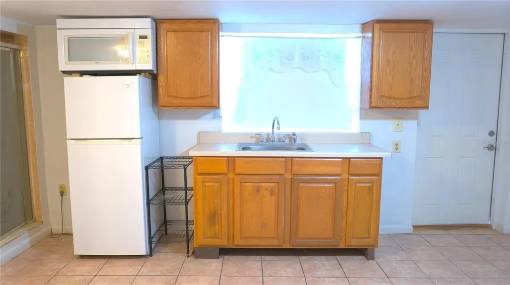 4530 W Idlewild Avenue Tampa FL 33614