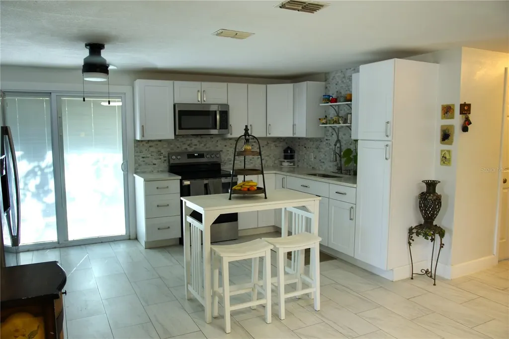 4530 W Idlewild Avenue Tampa FL 33614