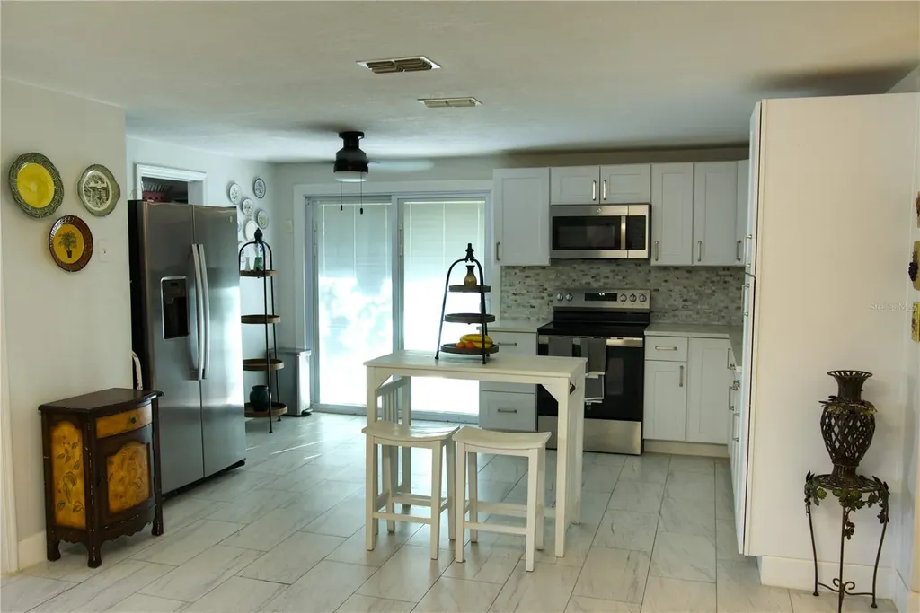 4530 W Idlewild Avenue Tampa FL 33614