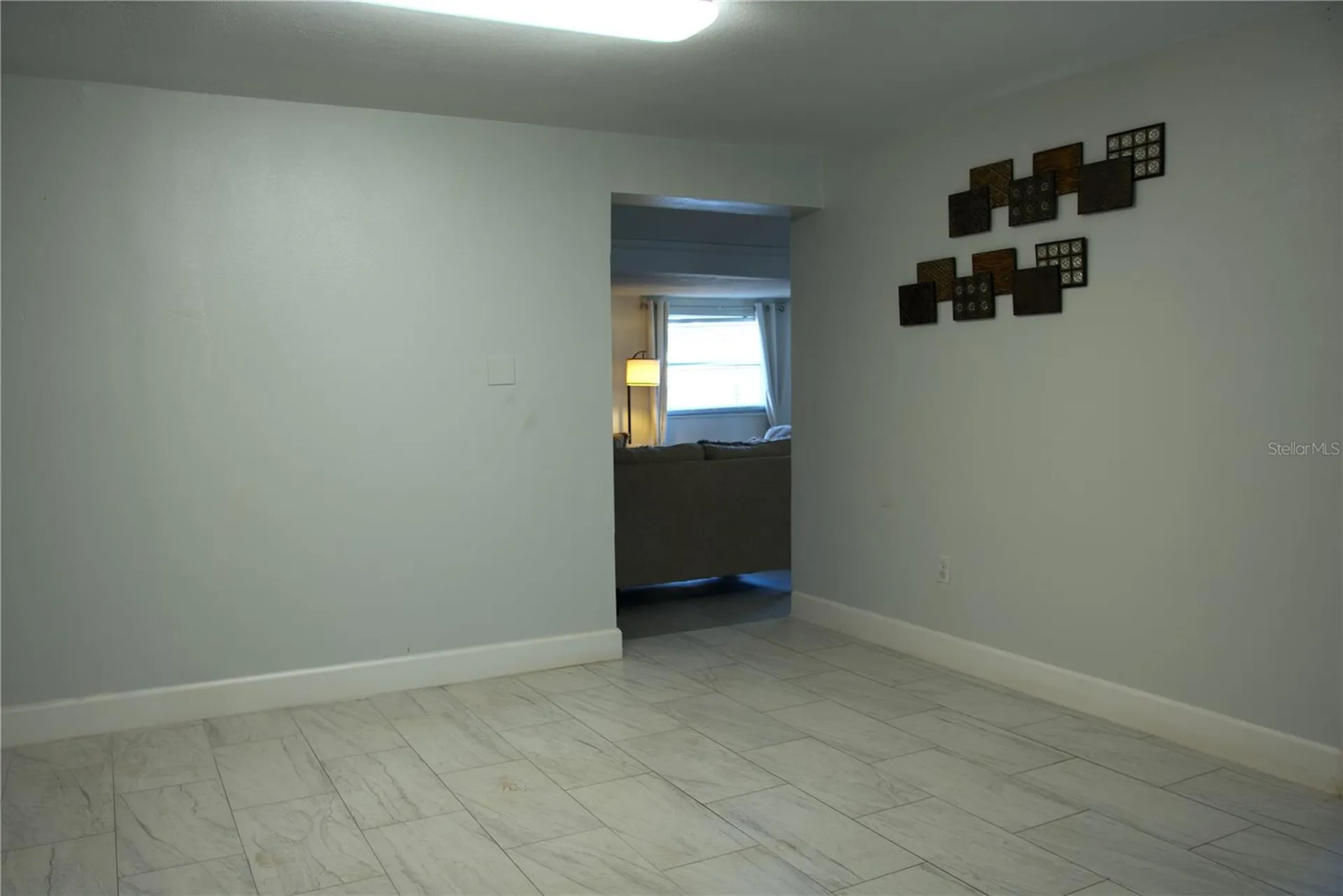 4530 W Idlewild Avenue Tampa FL 33614