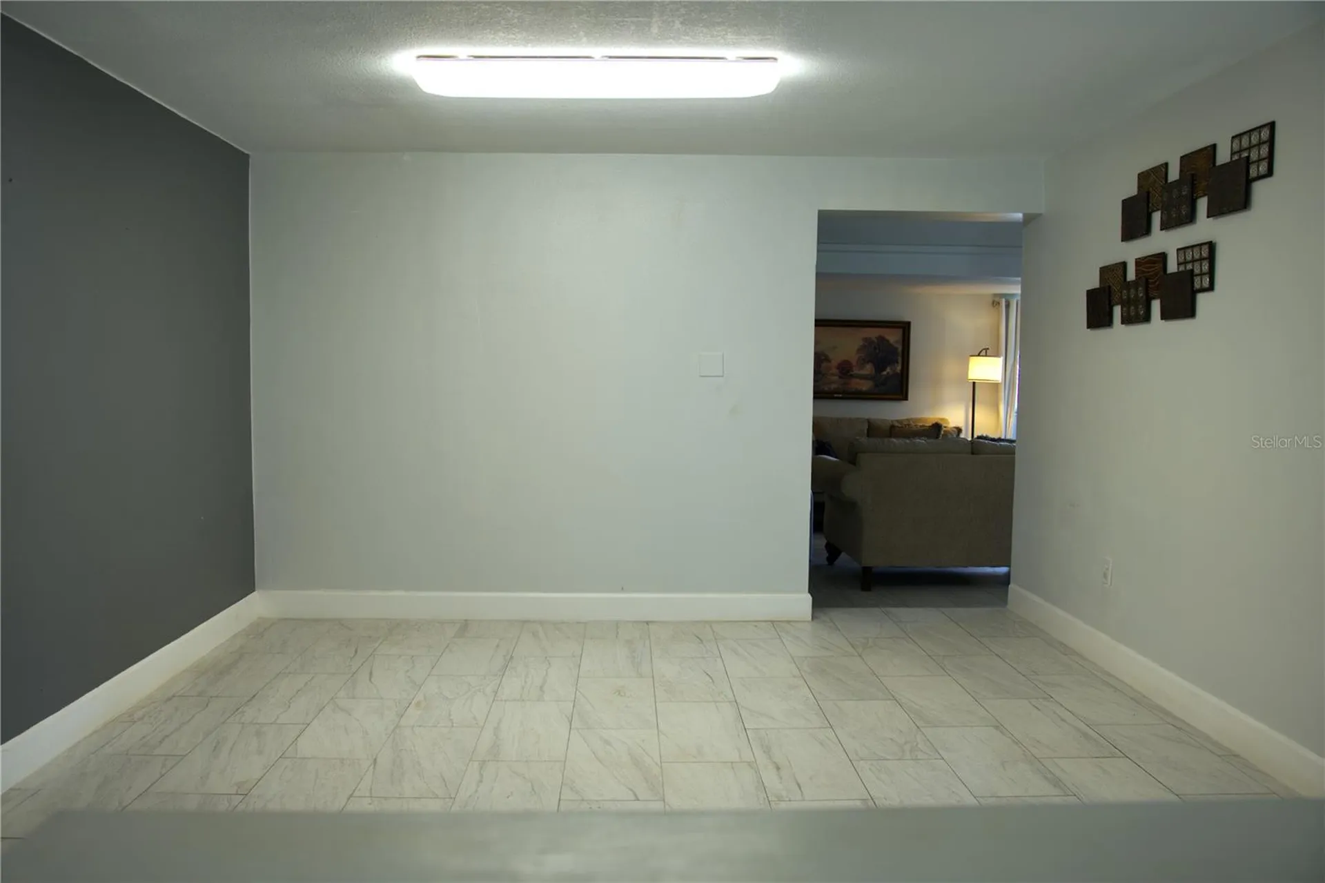 4530 W Idlewild Avenue Tampa FL 33614
