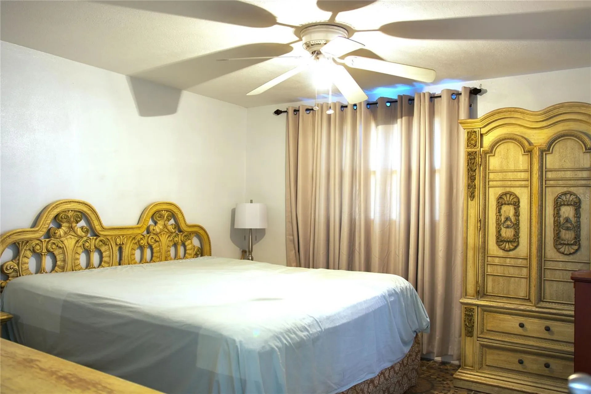 4530 W Idlewild Avenue Tampa FL 33614