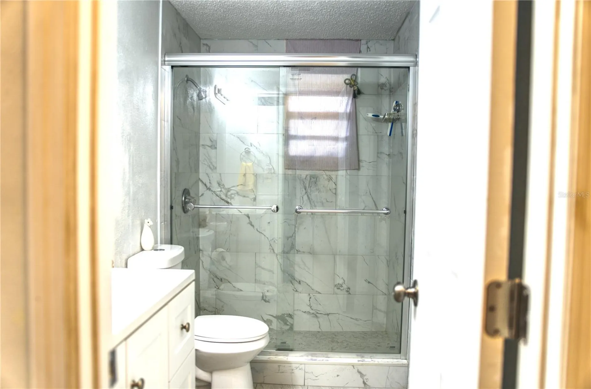 4530 W Idlewild Avenue Tampa FL 33614