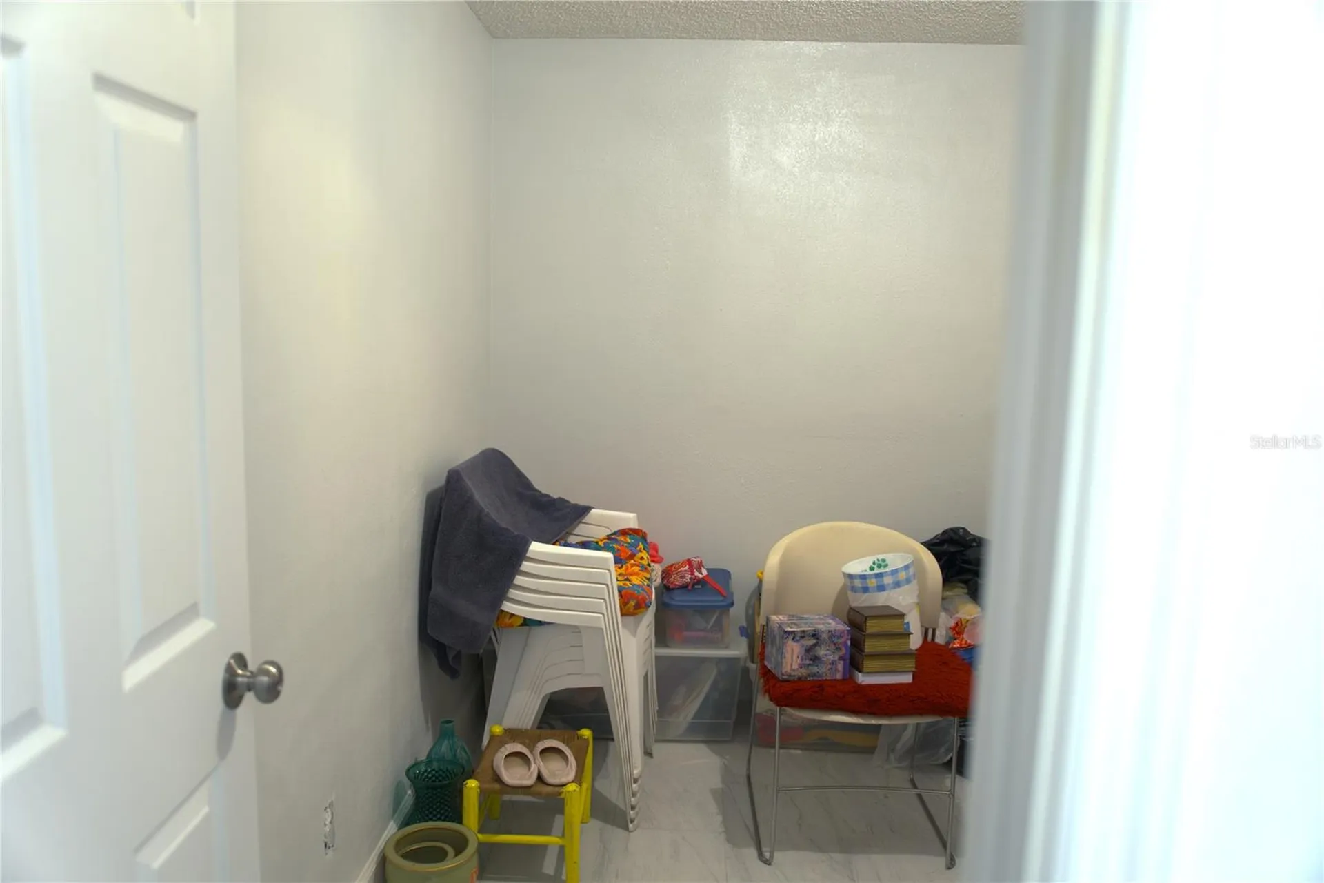 4530 W Idlewild Avenue Tampa FL 33614