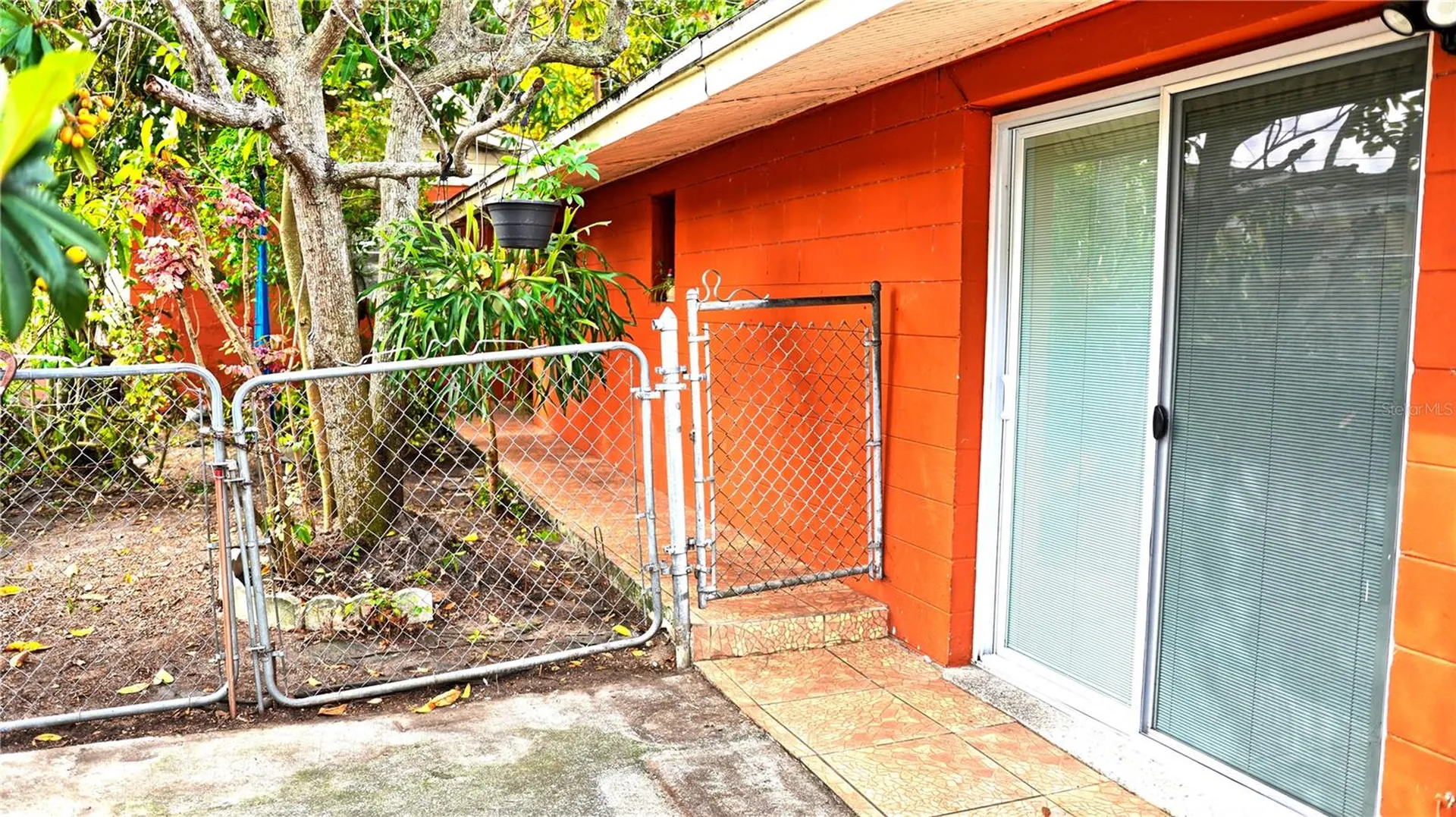 4530 W Idlewild Avenue Tampa FL 33614