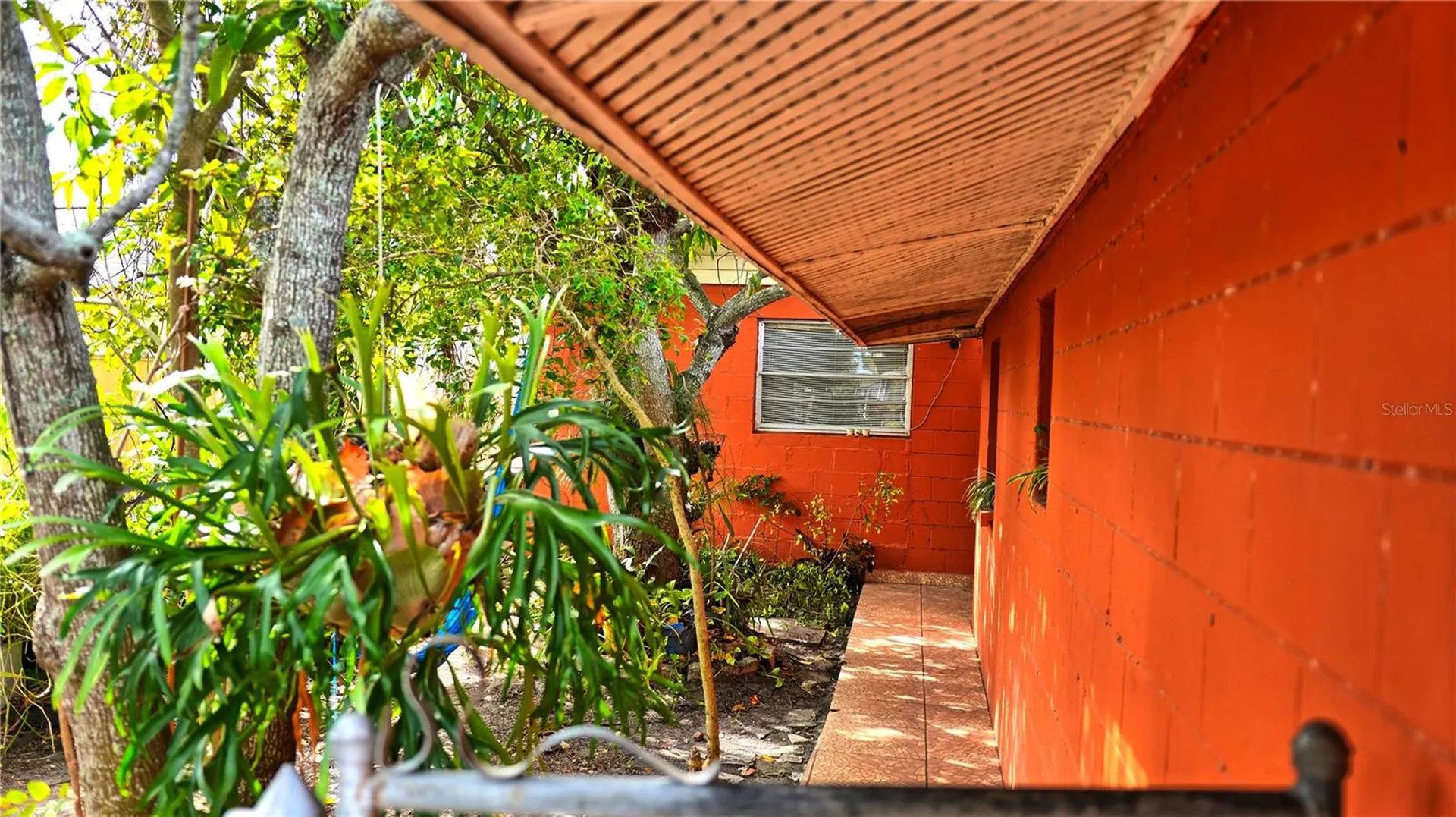 4530 W Idlewild Avenue Tampa FL 33614