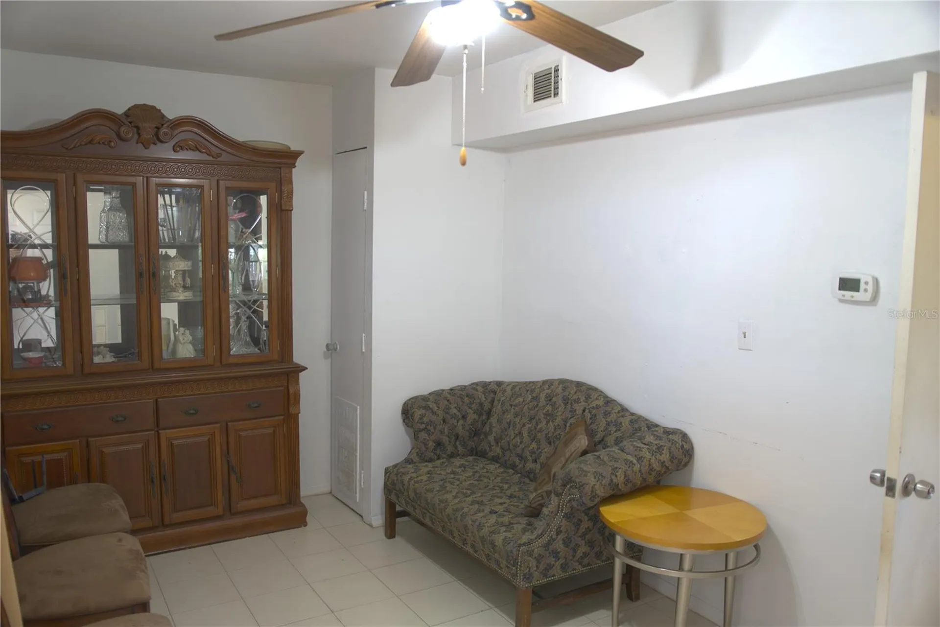4530 W Idlewild Avenue Tampa FL 33614