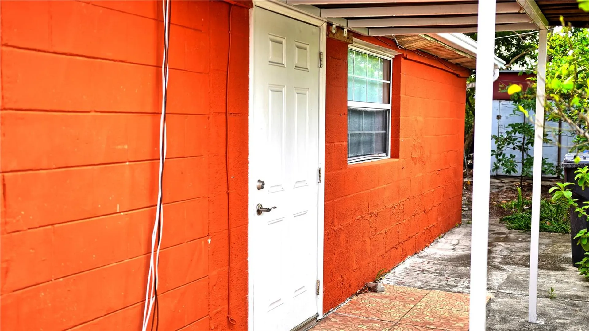 4530 W Idlewild Avenue Tampa FL 33614