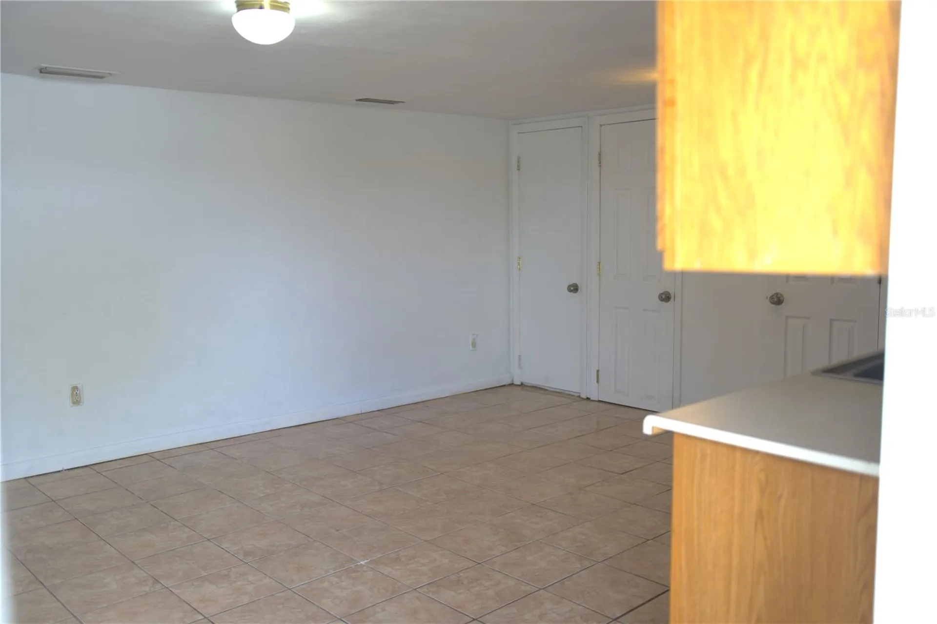 4530 W Idlewild Avenue Tampa FL 33614