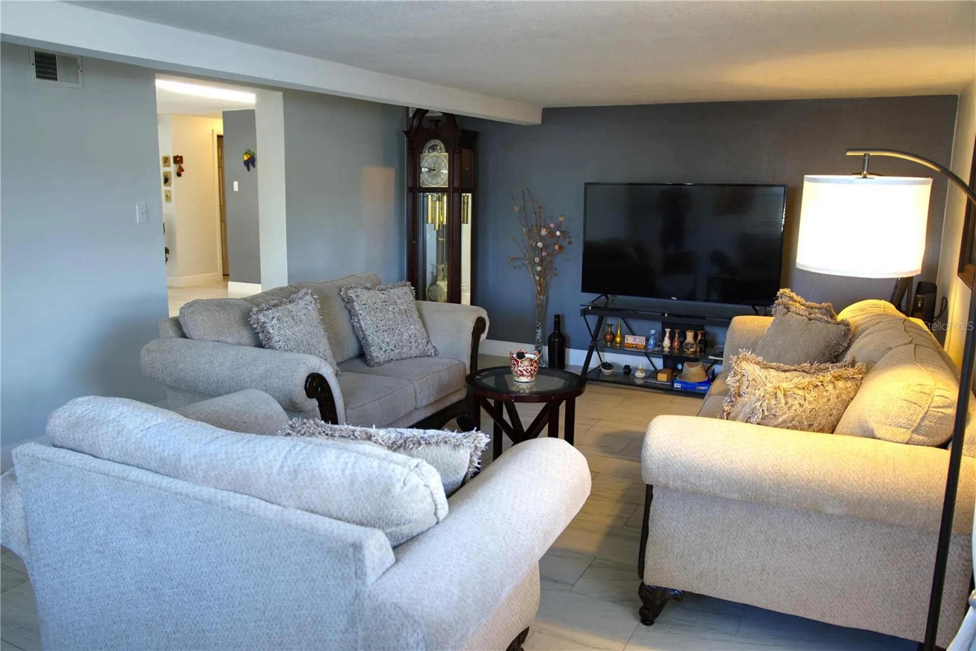 4530 W Idlewild Avenue Tampa FL 33614