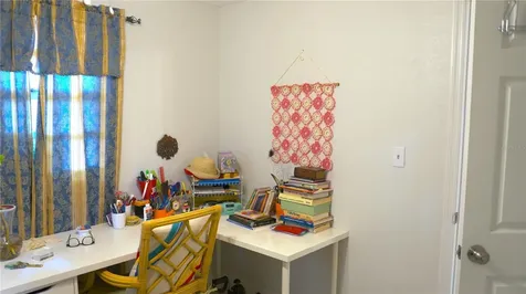 4530 W Idlewild Avenue Tampa FL 33614