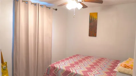 4530 W Idlewild Avenue Tampa FL 33614