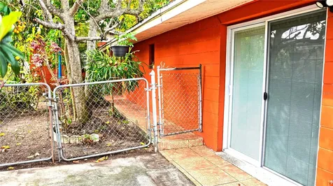 4530 W Idlewild Avenue Tampa FL 33614