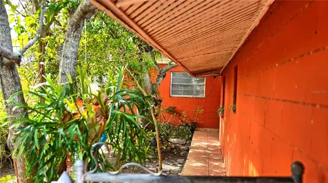 4530 W Idlewild Avenue Tampa FL 33614