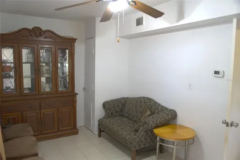 4530 W Idlewild Avenue Tampa FL 33614