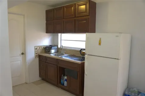 4530 W Idlewild Avenue Tampa FL 33614