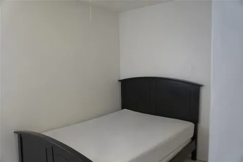 4530 W Idlewild Avenue Tampa FL 33614