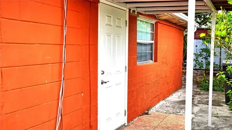 4530 W Idlewild Avenue Tampa FL 33614