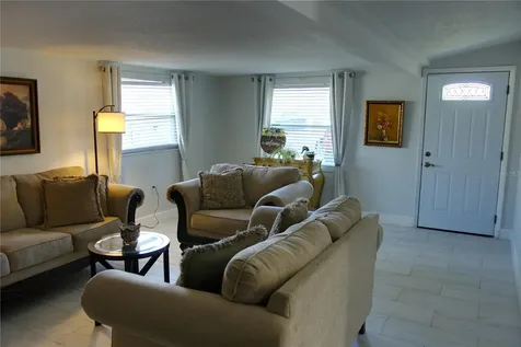 4530 W Idlewild Avenue Tampa FL 33614