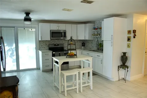 4530 W Idlewild Avenue Tampa FL 33614