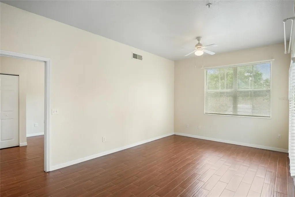 4009 Venetian Bay Drive Kissimmee FL 34741