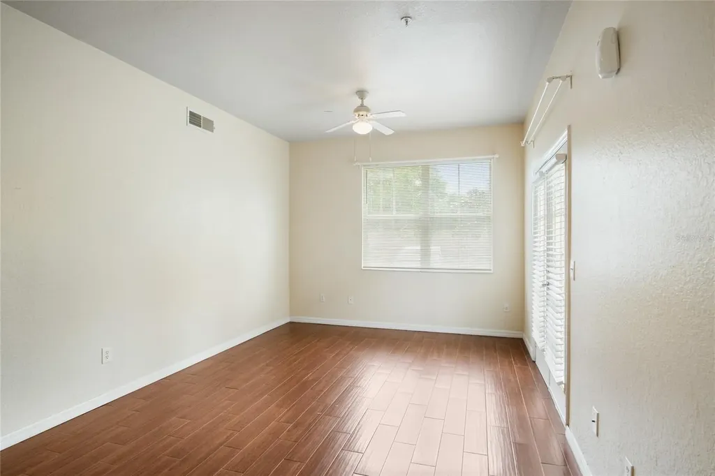 4009 Venetian Bay Drive Kissimmee FL 34741