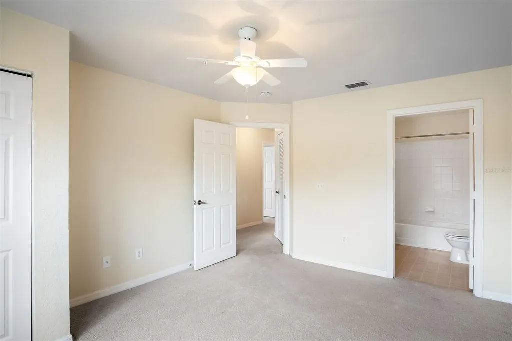 4009 Venetian Bay Drive Kissimmee FL 34741