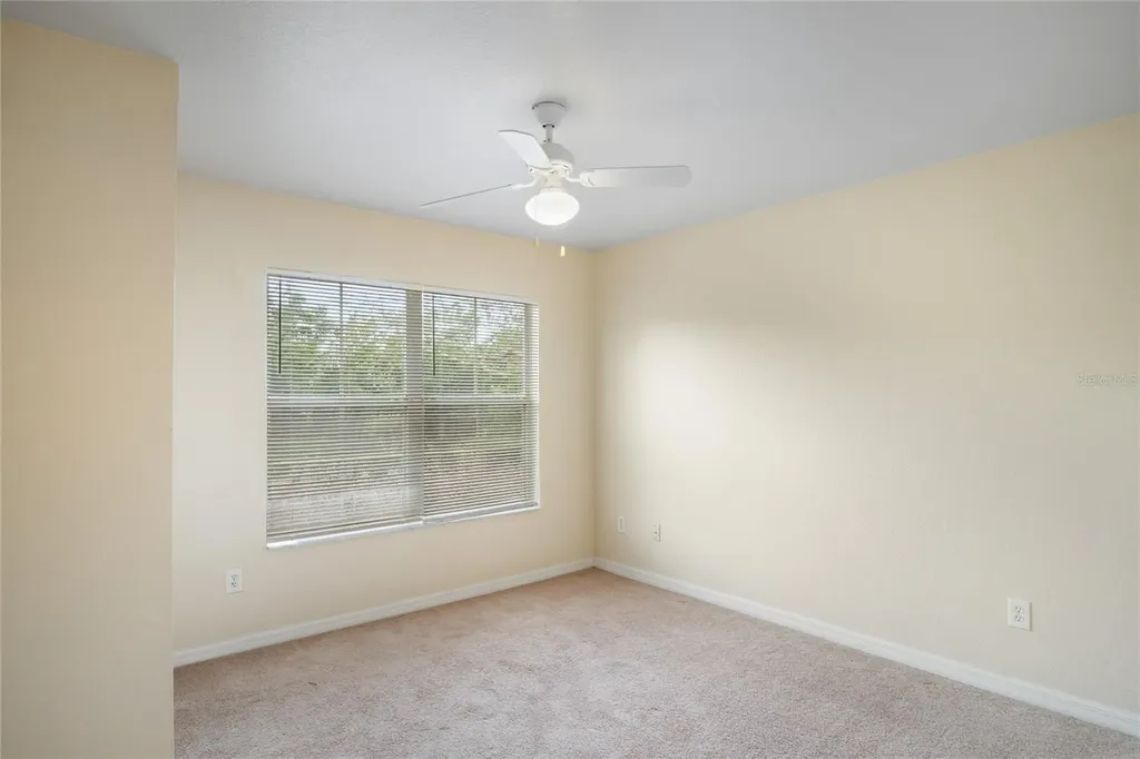 4009 Venetian Bay Drive Kissimmee FL 34741