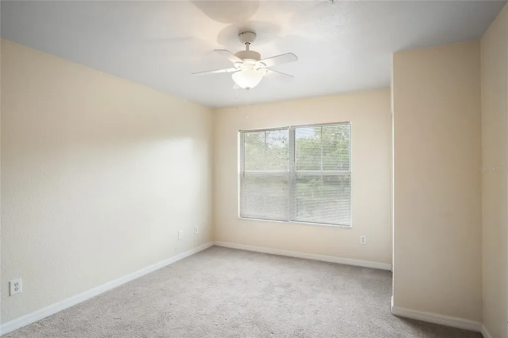 4009 Venetian Bay Drive Kissimmee FL 34741