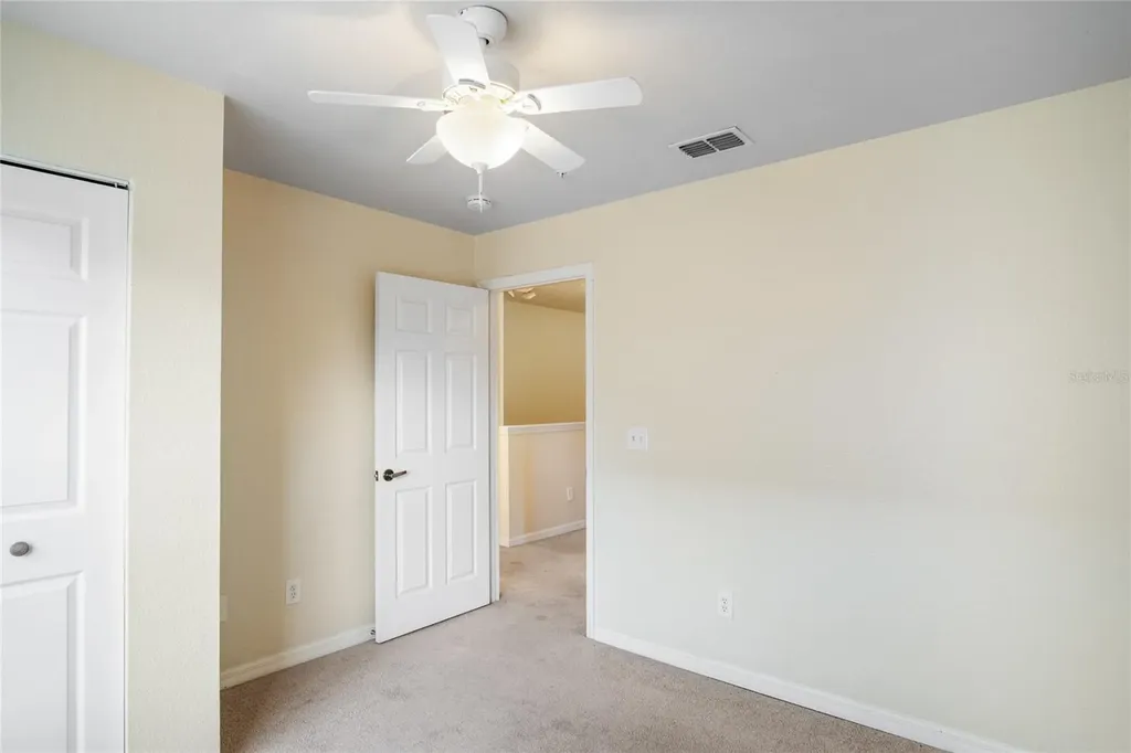 4009 Venetian Bay Drive Kissimmee FL 34741