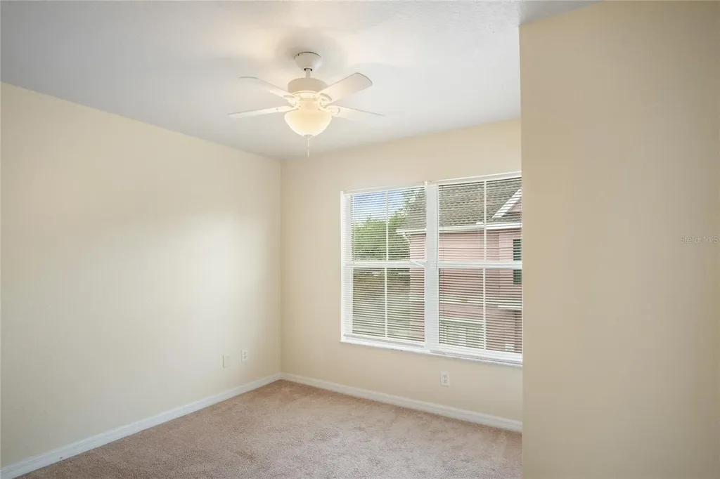 4009 Venetian Bay Drive Kissimmee FL 34741