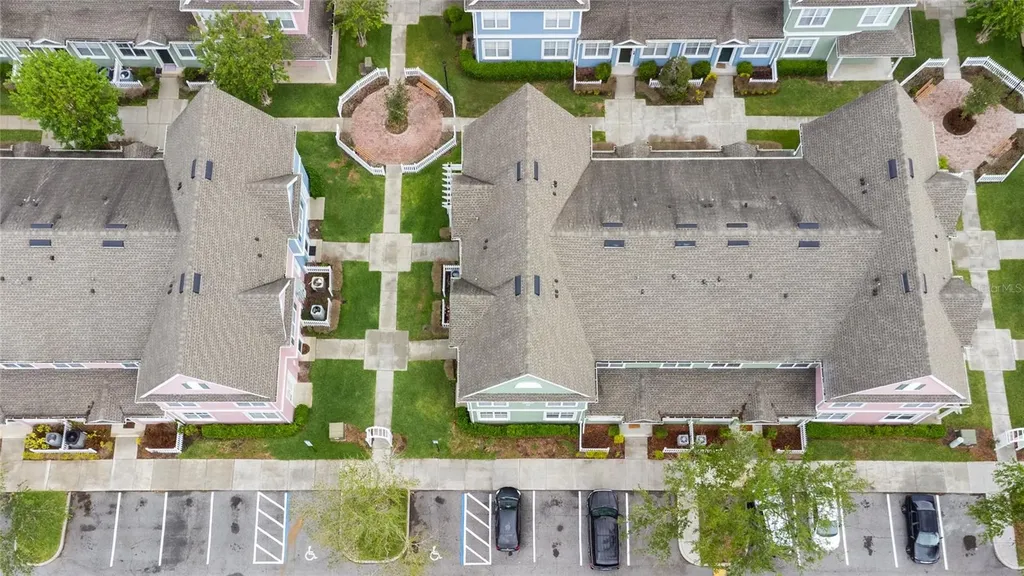 4009 Venetian Bay Drive Kissimmee FL 34741