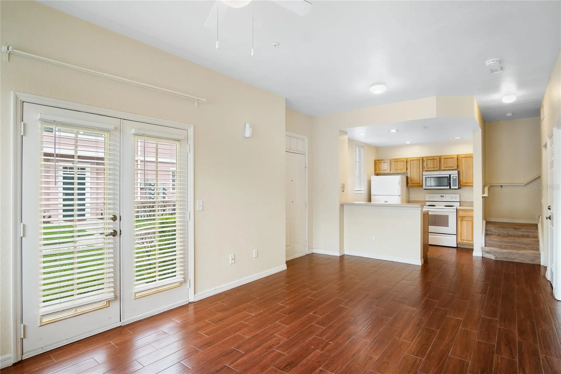4009 Venetian Bay Drive Kissimmee FL 34741