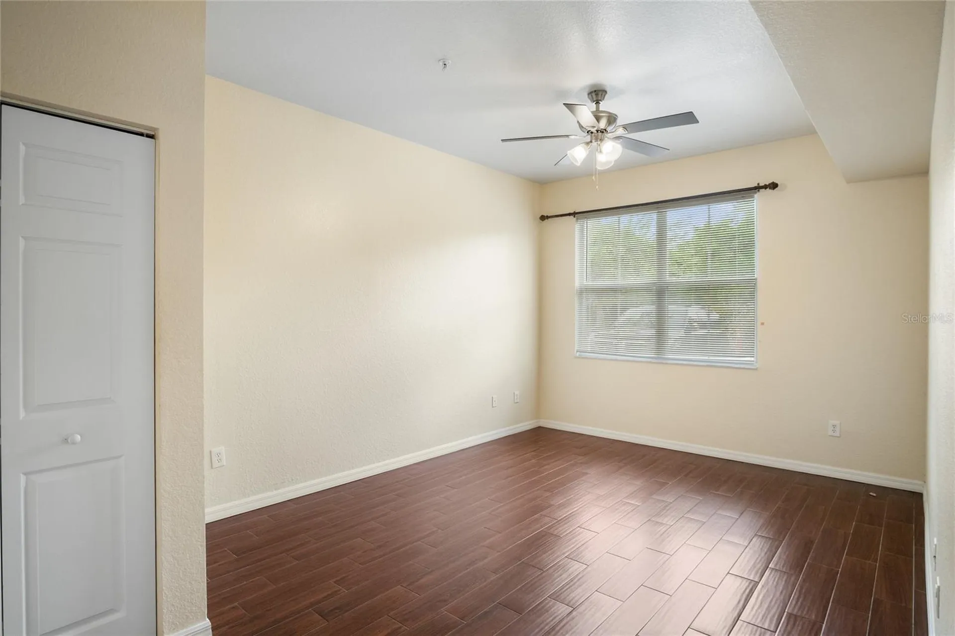 4009 Venetian Bay Drive Kissimmee FL 34741