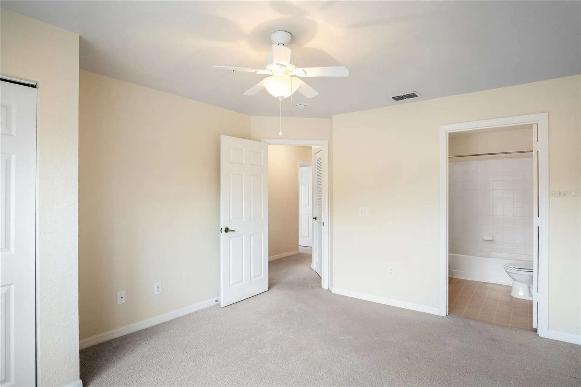 4009 Venetian Bay Drive Kissimmee FL 34741