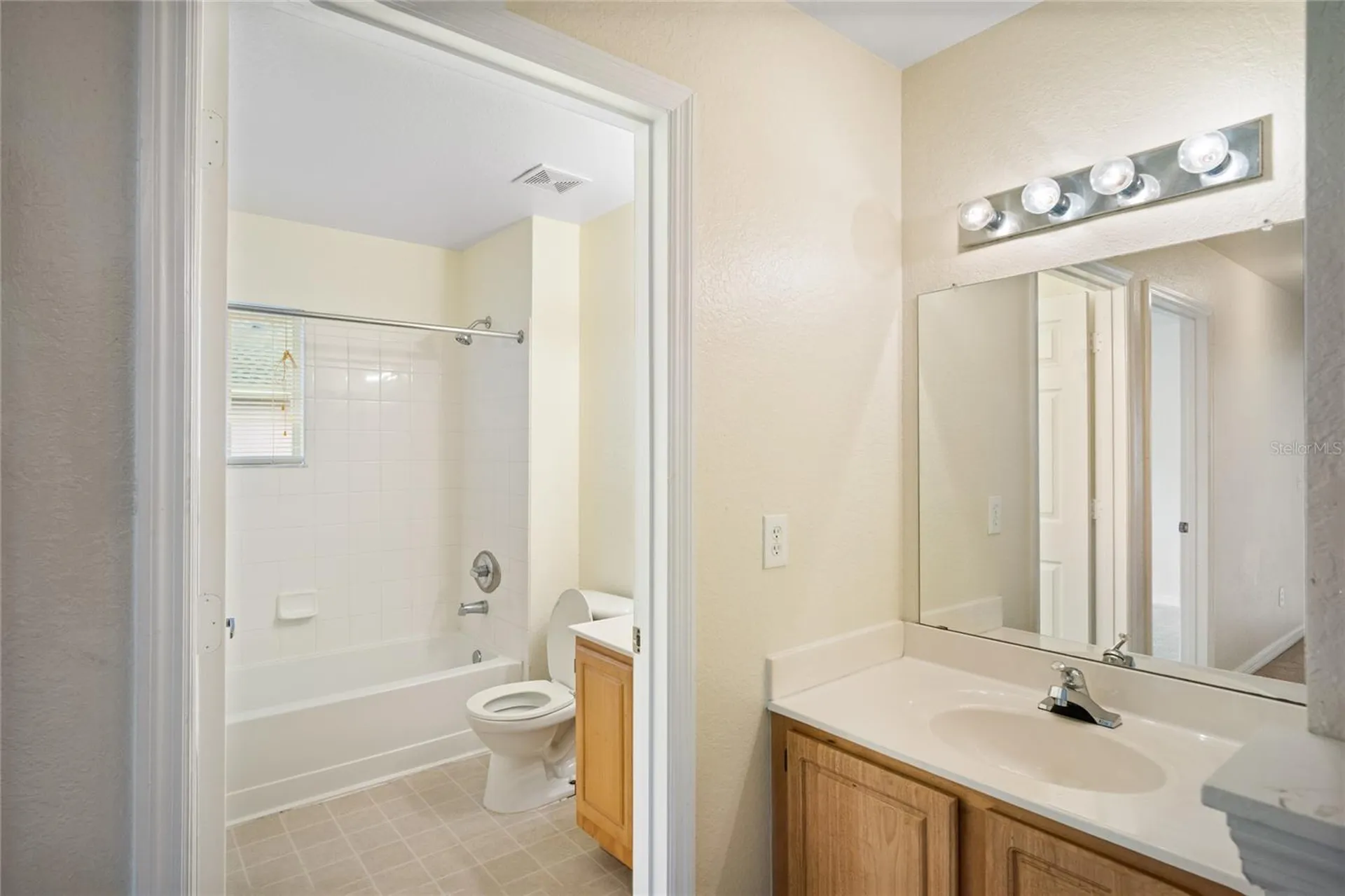 4009 Venetian Bay Drive Kissimmee FL 34741