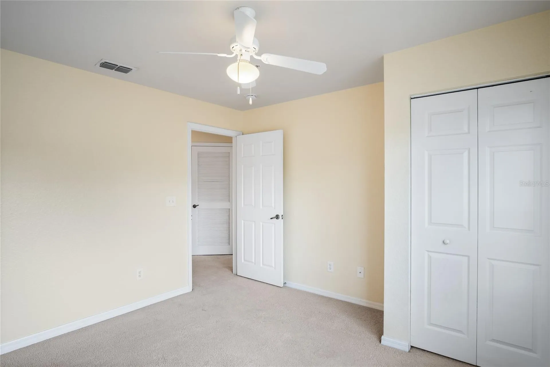 4009 Venetian Bay Drive Kissimmee FL 34741