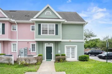 4009 Venetian Bay Drive Kissimmee FL 34741