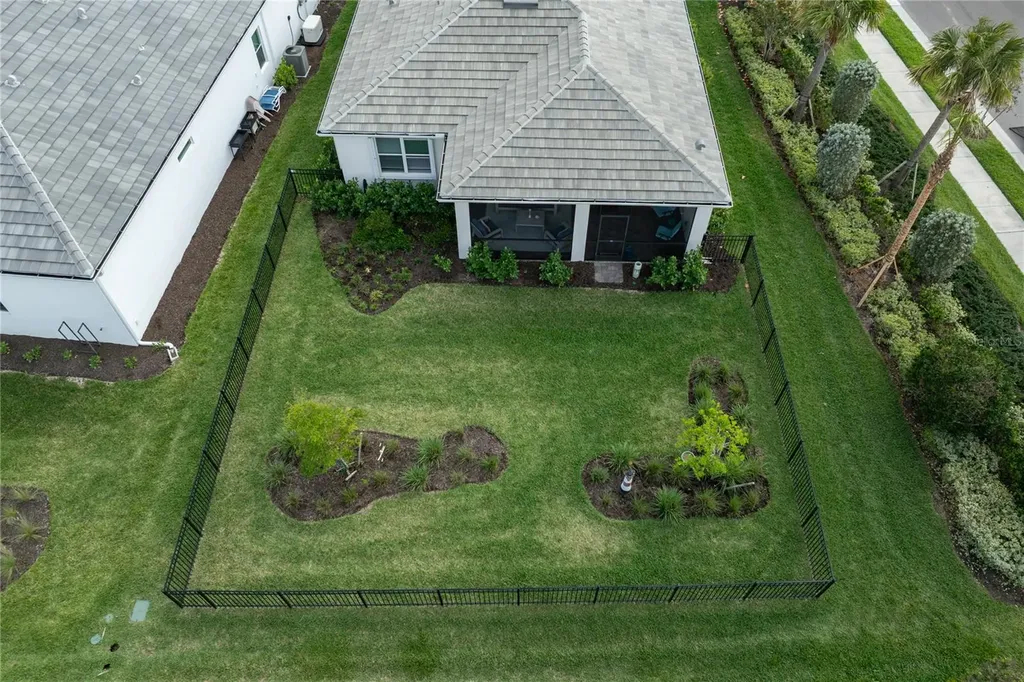 9978 Bright Water Drive Englewood FL 34223
