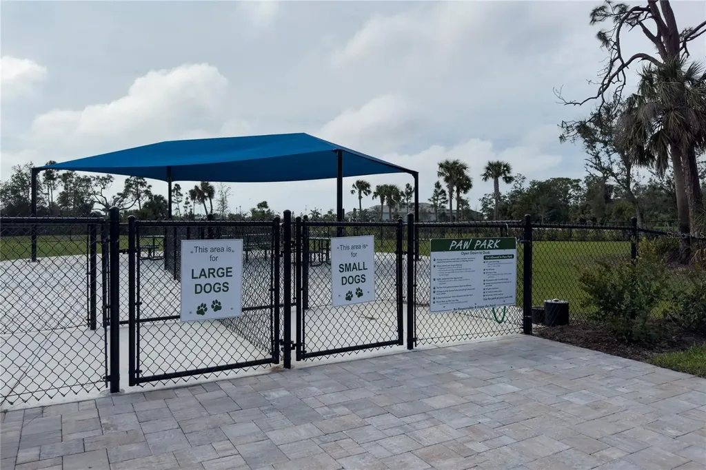 9978 Bright Water Drive Englewood FL 34223