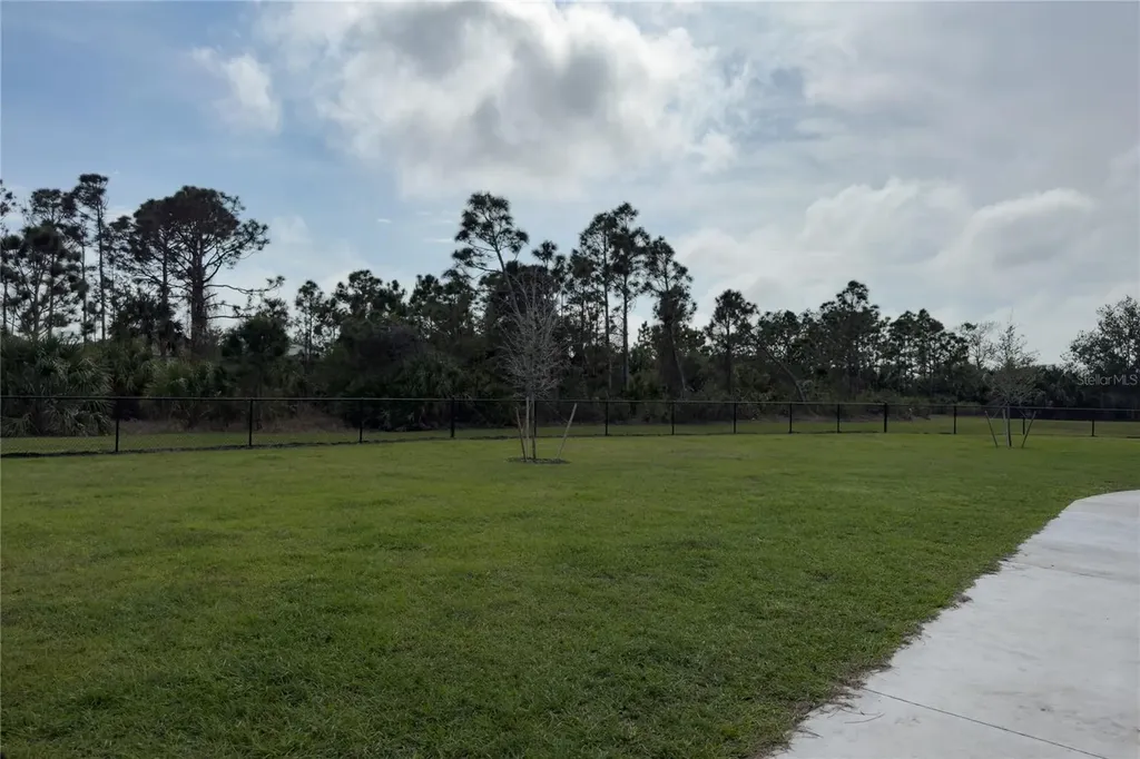 9978 Bright Water Drive Englewood FL 34223