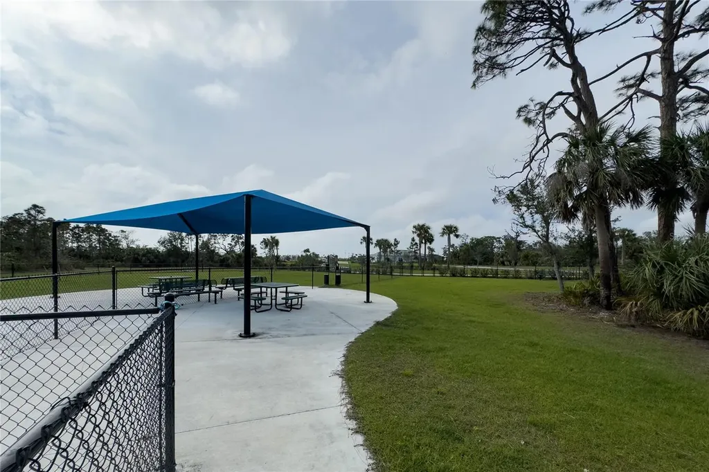 9978 Bright Water Drive Englewood FL 34223
