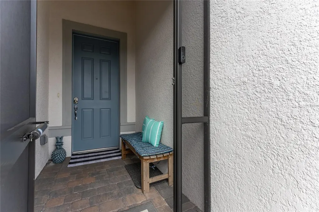 9978 Bright Water Drive Englewood FL 34223