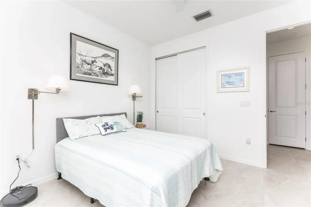 9978 Bright Water Drive Englewood FL 34223