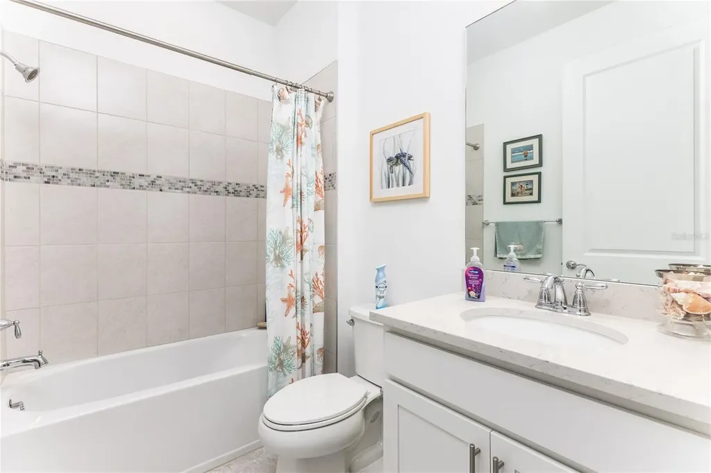 9978 Bright Water Drive Englewood FL 34223