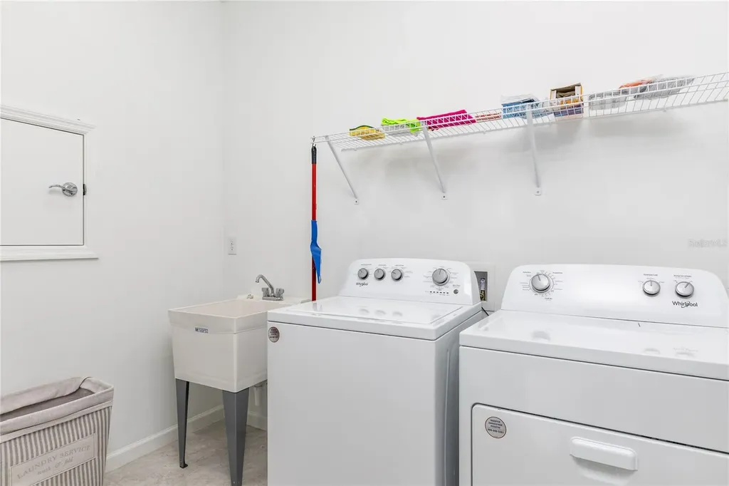 9978 Bright Water Drive Englewood FL 34223