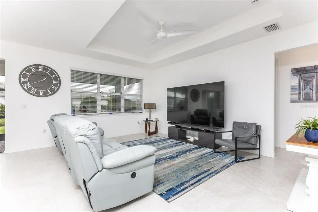 9978 Bright Water Drive Englewood FL 34223