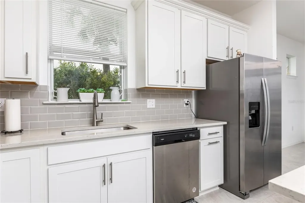 9978 Bright Water Drive Englewood FL 34223